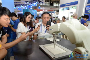 南京國際博覽中心榮膺UFI官方認證，助力會展業高質量發展